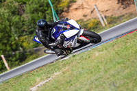 15-to-17th-july-2013;Brno;event-digital-images;motorbikes;no-limits;peter-wileman-photography;trackday;trackday-digital-images